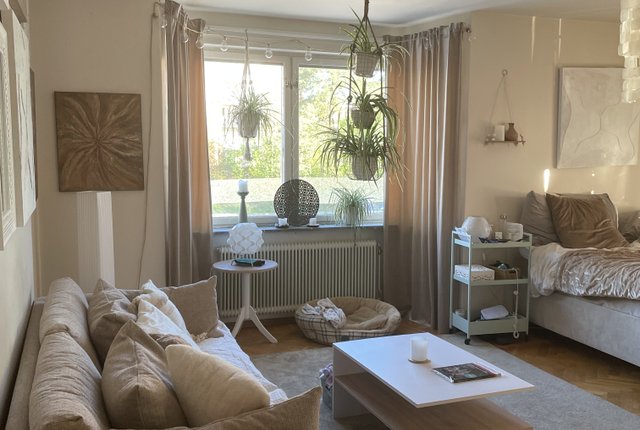 Enspännargatan 52, Hässelby - bild 5
