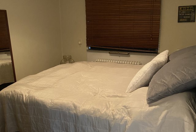 Onkel Adams väg 8, Stockholm - bild 4