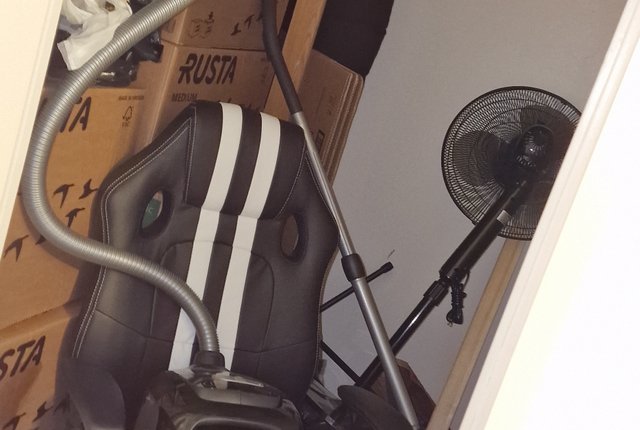 Gropens gård 33, Angered - bild 3
