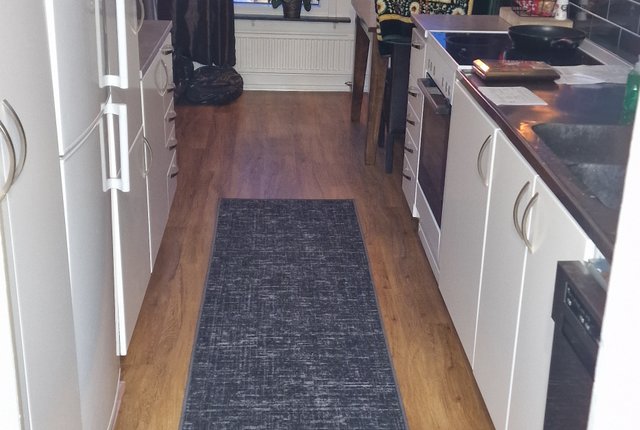 Gropens gård 33, Angered - bild 5