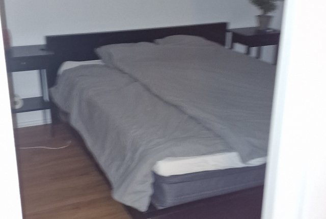 Gropens gård 33, Angered - bild 1