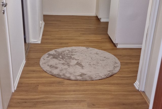Gropens gård 33, Angered - bild 4