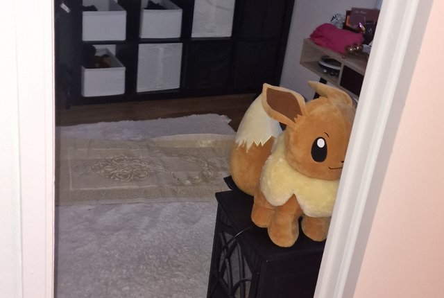 Gropens gård 33, Angered - bild 2