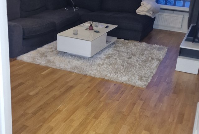 Gropens gård 33, Angered - bild 6