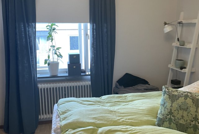 Kungsgatan 26, Umeå - bild 3