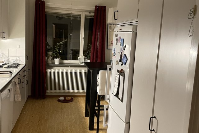 Kungsgatan 26, Umeå - bild 5