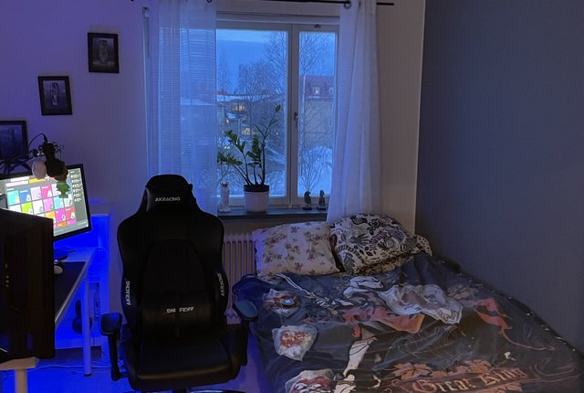 Kungsgatan 26, Umeå - bild 6
