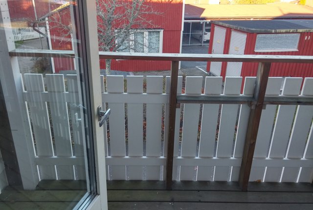 Siriusgatan 85B, Märsta - bild 7