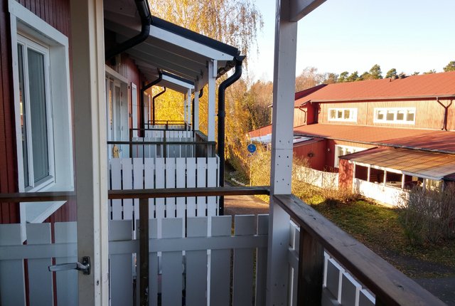 Siriusgatan 85B, Märsta - bild 5
