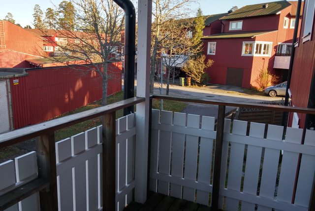 Siriusgatan 85B, Märsta - bild 6