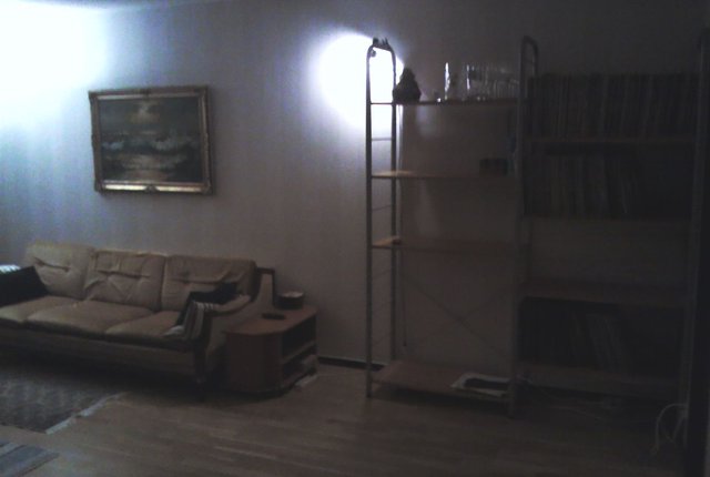Siriusgatan 85B, Märsta - bild 8