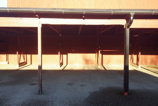 Siriusgatan 85B, Märsta - bild 4