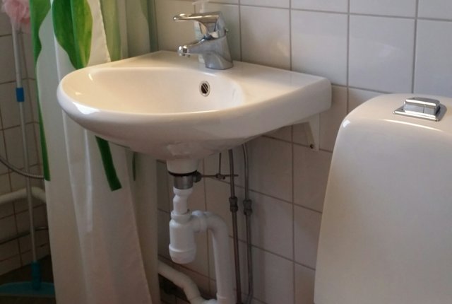 Axvallsvägen 56, Johanneshov - bild 5