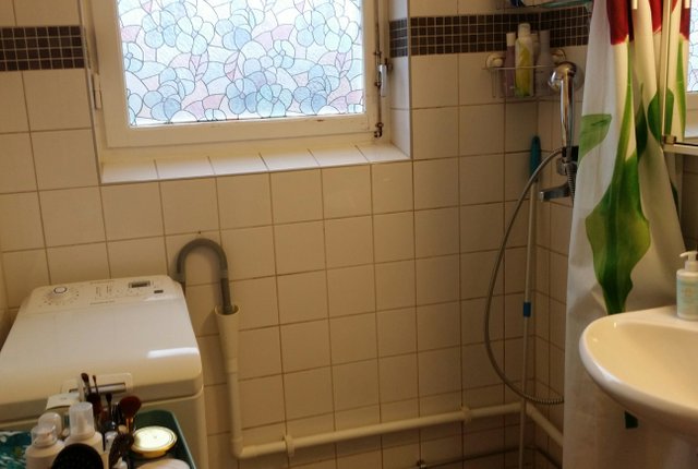 Axvallsvägen 56, Johanneshov - bild 3