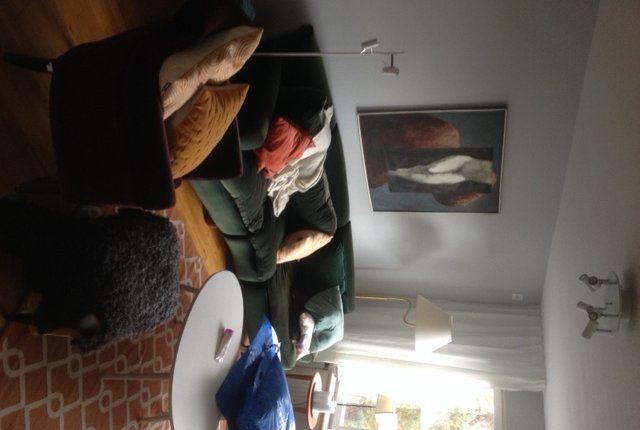 , Solna - bild 3