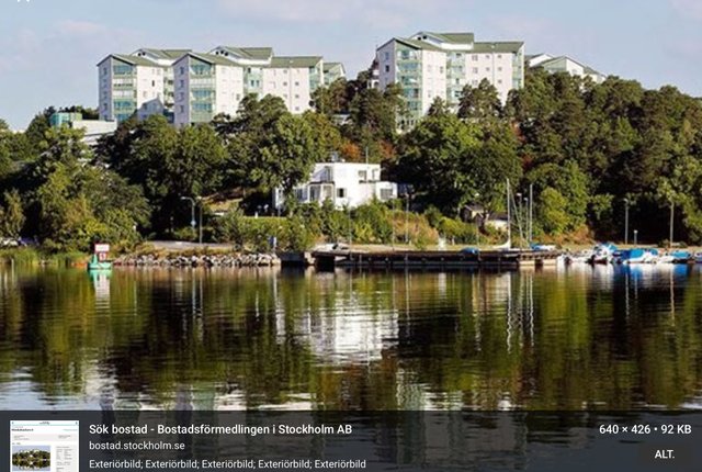 , Solna - bild 4