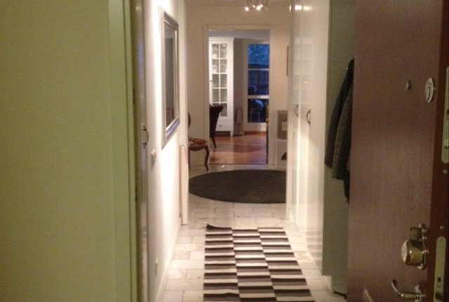 , Solna - bild 1