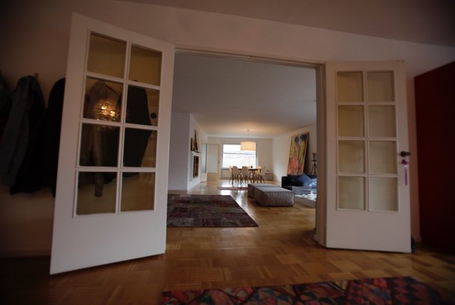 , Göteborg - bild 1
