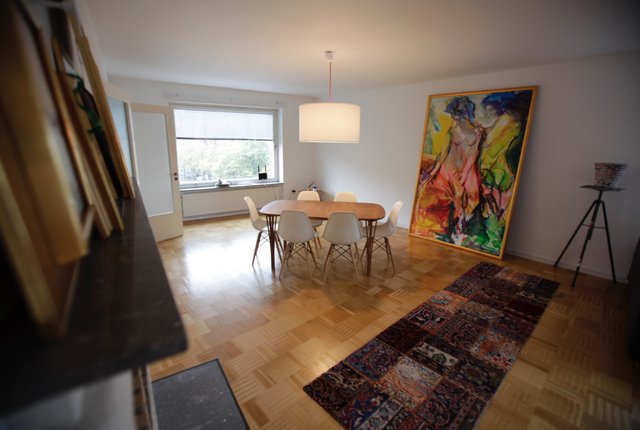 , Göteborg - bild 6