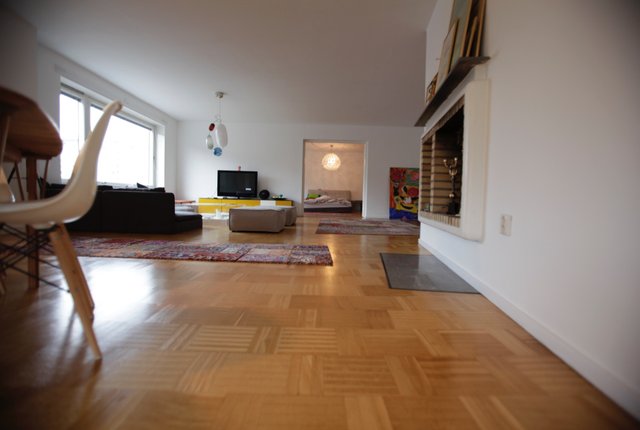 , Göteborg - bild 5