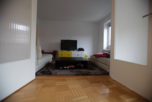 , Göteborg - bild 4