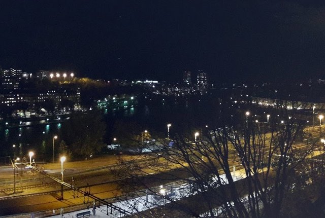 Norrbackagatan 3, Stockholm - bild 1