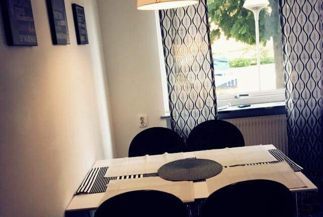 Lindgatan 12B, Malmö - bild 1