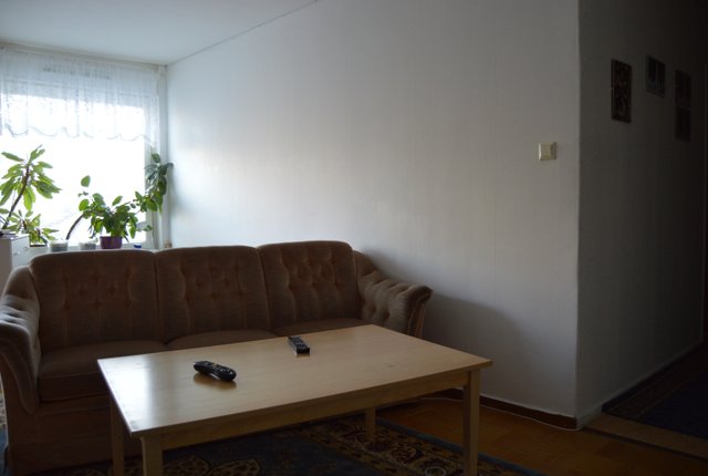 Ölmevägen 11, Farsta - bild 2