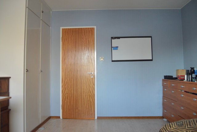 Ölmevägen 11, Farsta - bild 5
