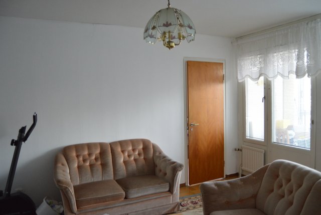 Ölmevägen 11, Farsta - bild 4