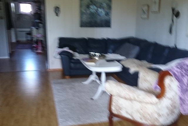 , Åmål - bild 1