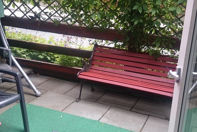Fjäderharvsgatan 45, Angered - bild 3