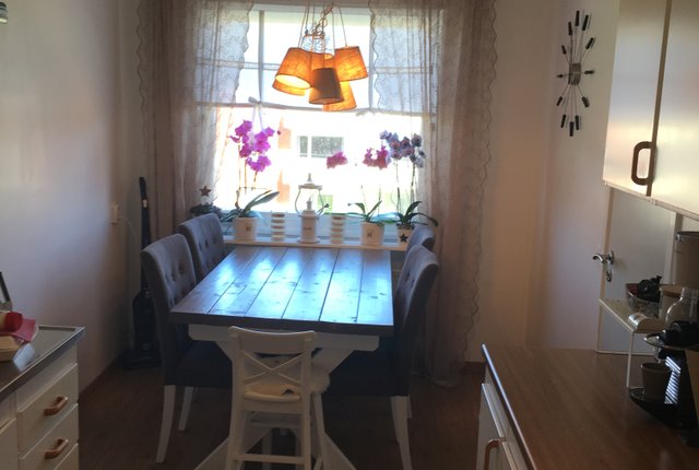 Nergårdsvägen 49, Askim - bild 4