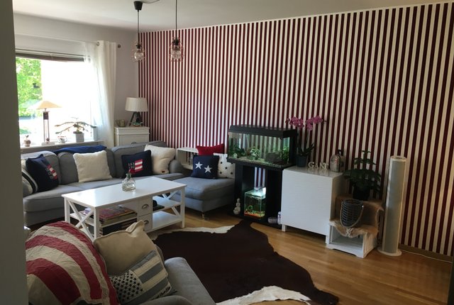 Nergårdsvägen 49, Askim - bild 1