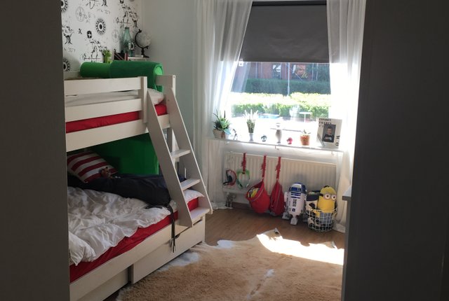 Nergårdsvägen 49, Askim - bild 3