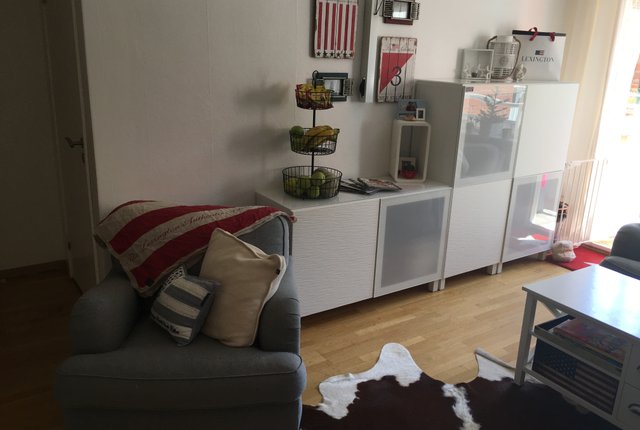 Nergårdsvägen 49, Askim - bild 2