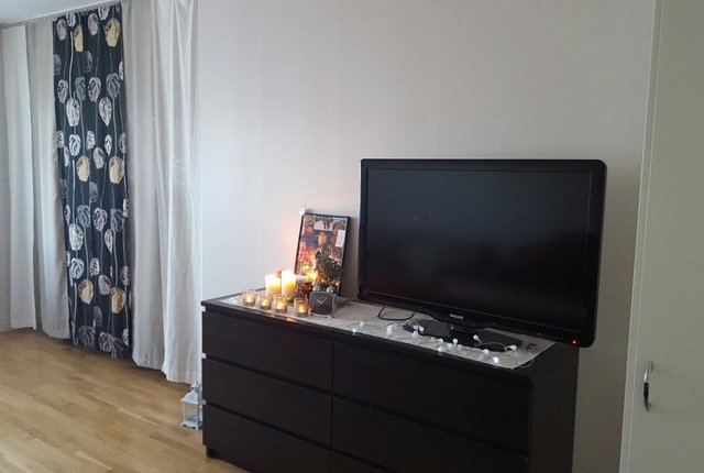 Glanshammarsgatan 56, Bandhagen - bild 2