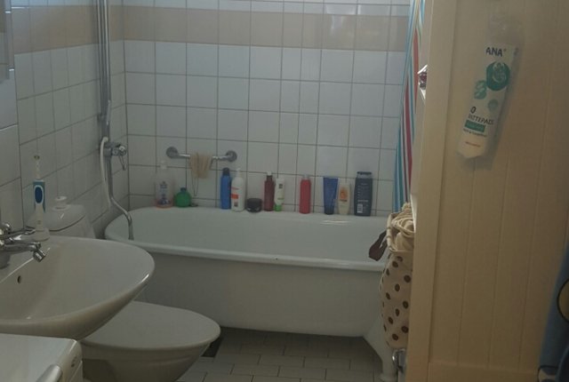 Glanshammarsgatan 56, Bandhagen - bild 6