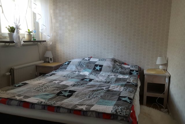 Glanshammarsgatan 56, Bandhagen - bild 4