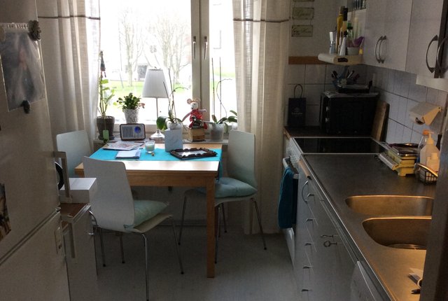 , Mölndal - bild 2