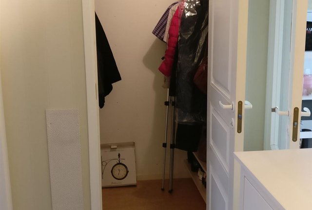 Söderberga allé 1, Vällingby - bild 5