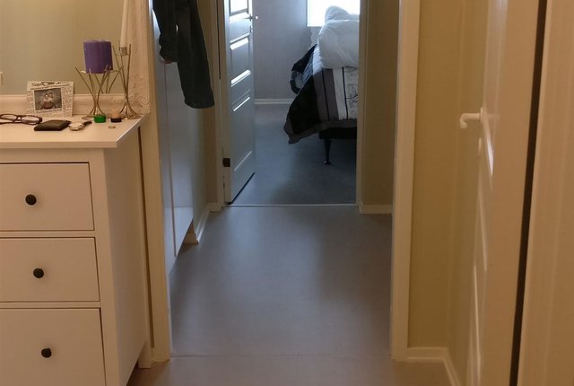 Söderberga allé 1, Vällingby - bild 6