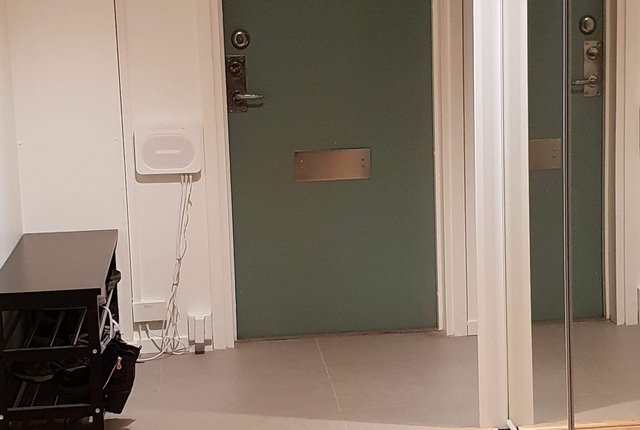 Stenbockens gata 115, Haninge - bild 8