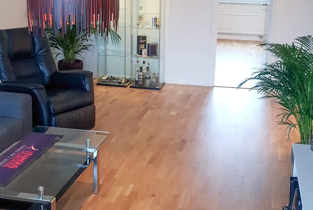 Stenbockens gata 115, Haninge - bild 2