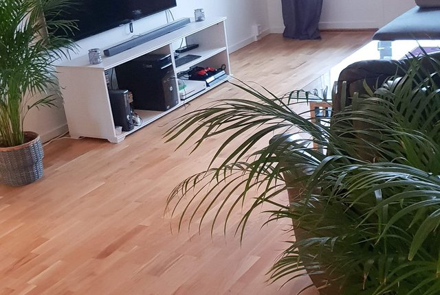 Stenbockens gata 115, Haninge - bild 3