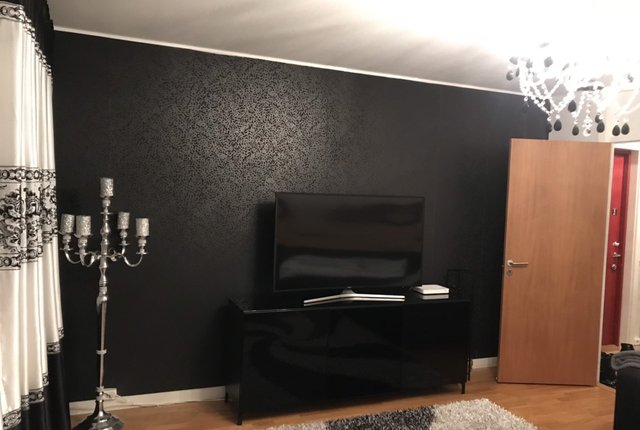 ,  - bild 1