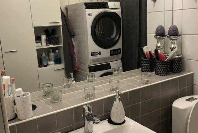 ,  - bild 5