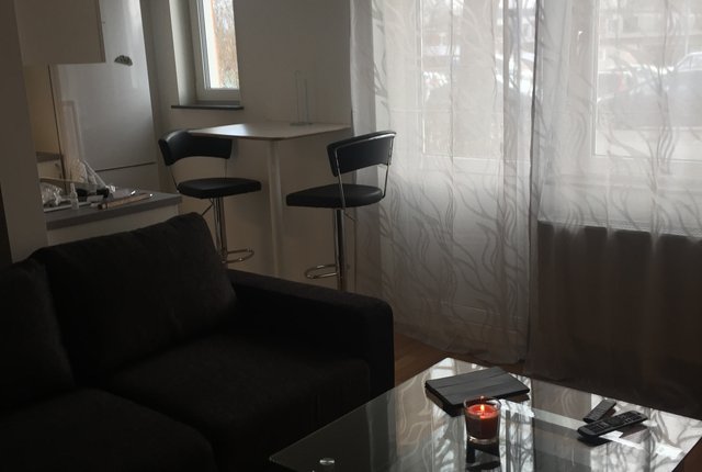 Odensalavägen 28, Märsta - bild 4