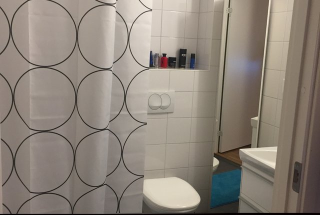 Odensalavägen 28, Märsta - bild 3