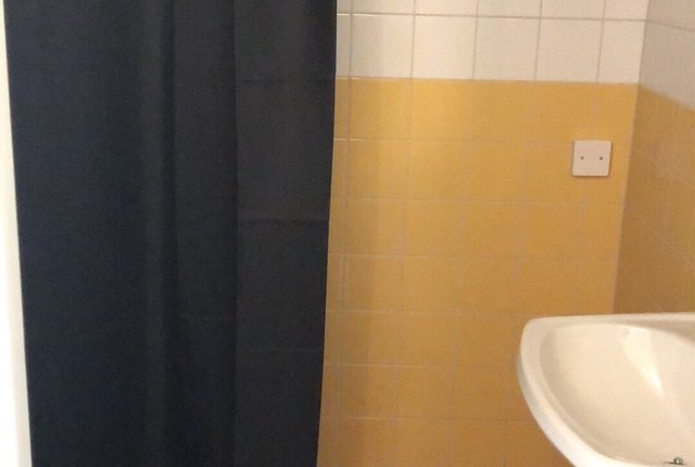 , Lund - bild 8